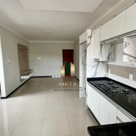 Design sem nome - 2025-11-05T132942.256