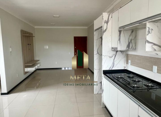 Design sem nome - 2025-11-05T132942.256