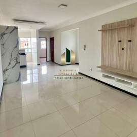 Design sem nome - 2025-11-05T133129.448