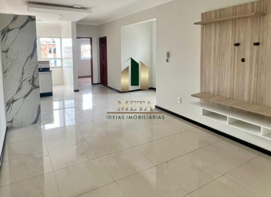 Design sem nome - 2025-11-05T133129.448