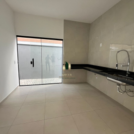 Design sem nome - 2025-11-07T133713.009