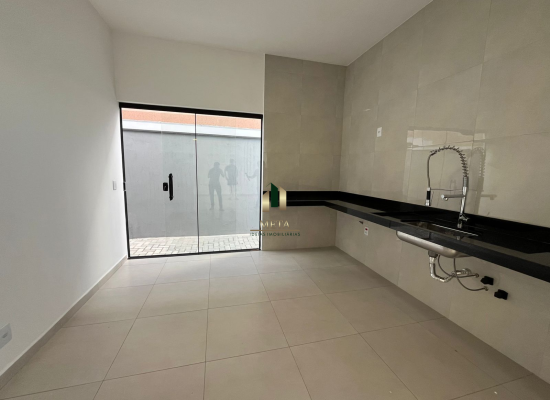 Design sem nome - 2025-11-07T133713.009