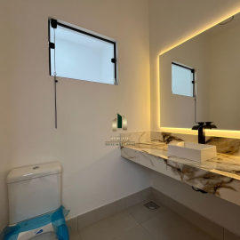 Design sem nome - 2025-11-07T133840.178