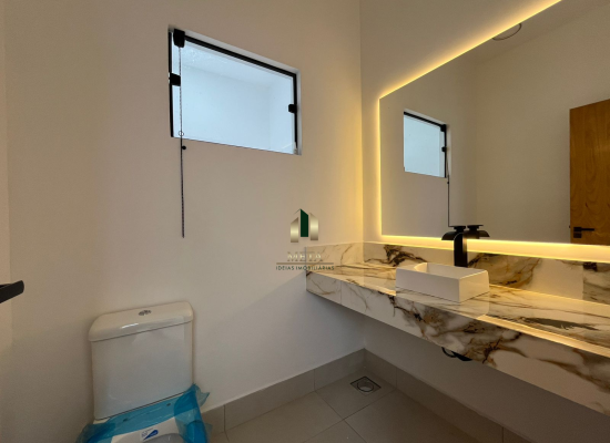 Design sem nome - 2025-11-07T133840.178