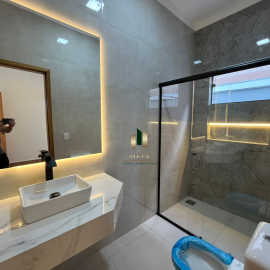 Design sem nome - 2025-11-07T133956.540