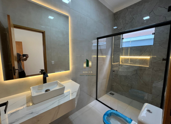 Design sem nome - 2025-11-07T133956.540