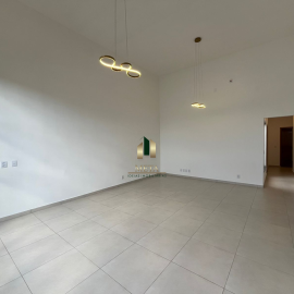 Design sem nome - 2025-11-07T134111.608