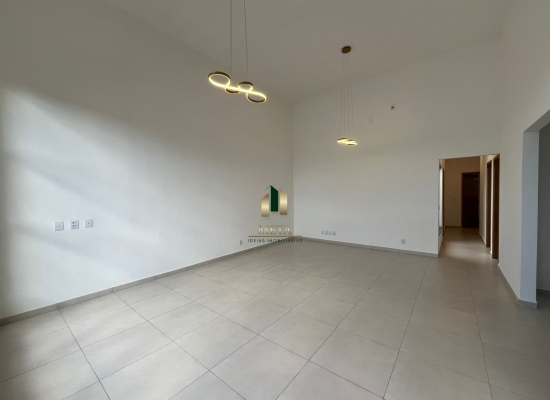 Design sem nome - 2025-11-07T134111.608