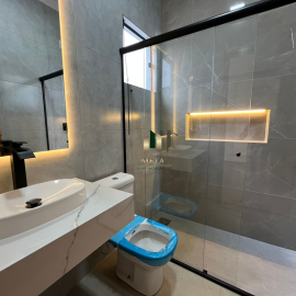 Design sem nome - 2025-11-07T134232.593