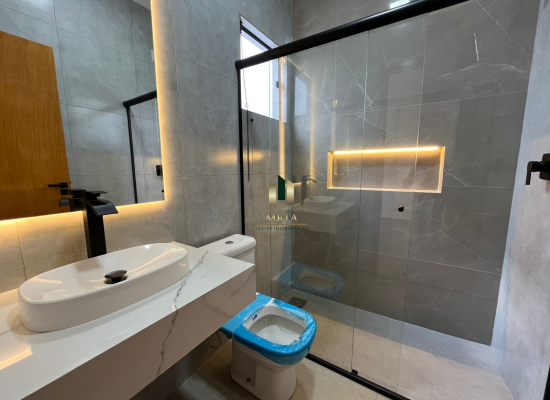 Design sem nome - 2025-11-07T134232.593