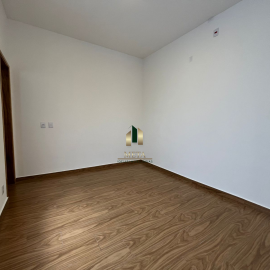 Design sem nome - 2025-11-07T134343.072