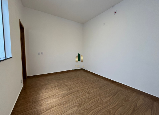 Design sem nome - 2025-11-07T134343.072