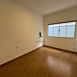 Design sem nome - 2025-11-07T134521.849