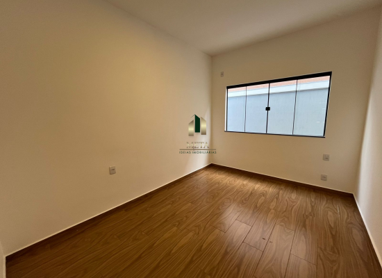 Design sem nome - 2025-11-07T134521.849