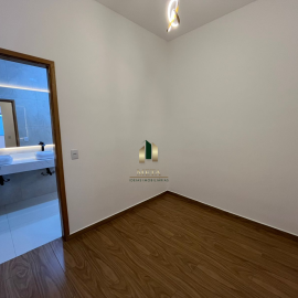 Design sem nome - 2025-11-07T134655.080