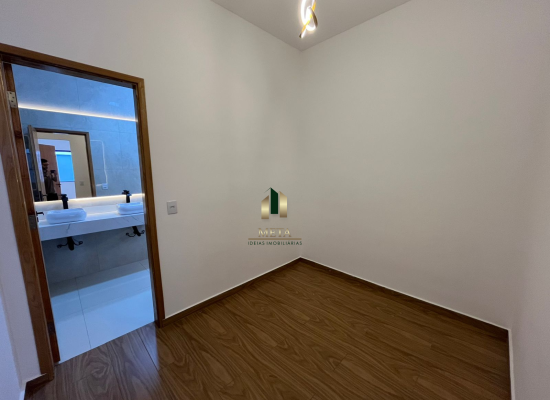 Design sem nome - 2025-11-07T134655.080