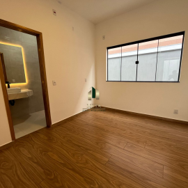 Design sem nome - 2025-11-07T134843.728