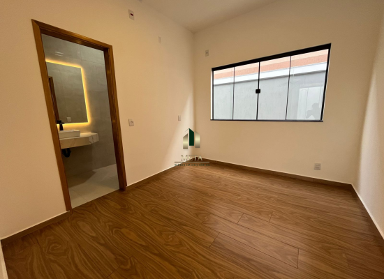 Design sem nome - 2025-11-07T134843.728