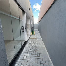 Design sem nome - 2025-11-07T134952.947