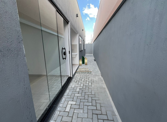 Design sem nome - 2025-11-07T134952.947