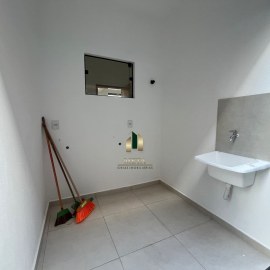 Design sem nome - 2025-11-07T135100.966