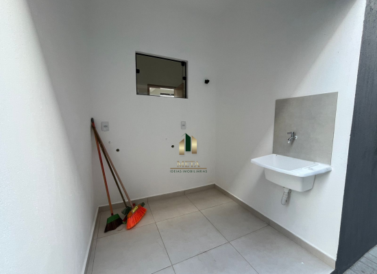 Design sem nome - 2025-11-07T135100.966