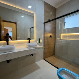 Design sem nome - 2025-11-07T135202.857