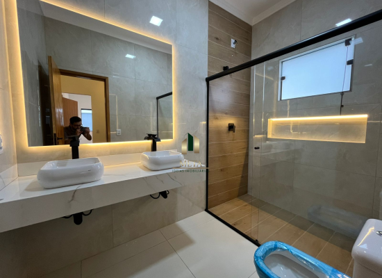 Design sem nome - 2025-11-07T135202.857