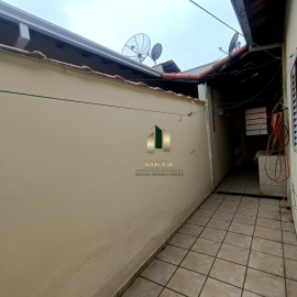 Design sem nome - 2025-11-11T142612.172