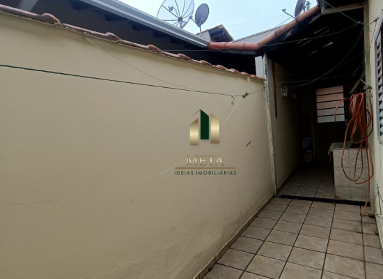 Design sem nome - 2025-11-11T142612.172