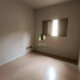 Design sem nome - 2025-11-11T142946.726