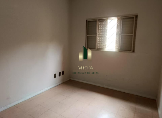 Design sem nome - 2025-11-11T142946.726