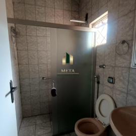 Design sem nome - 2025-11-11T143108.199