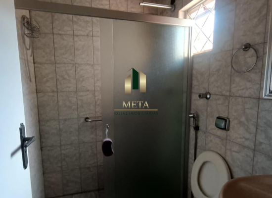 Design sem nome - 2025-11-11T143108.199