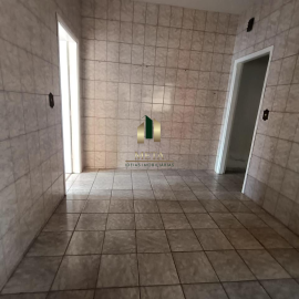 Design sem nome - 2025-11-11T143222.427