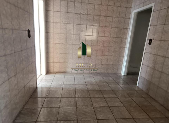 Design sem nome - 2025-11-11T143222.427