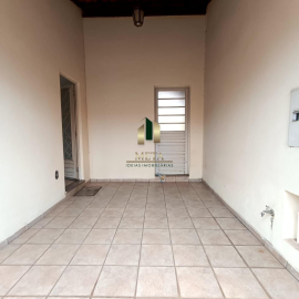 Design sem nome - 2025-11-11T143358.148