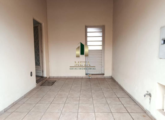 Design sem nome - 2025-11-11T143358.148