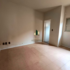 Design sem nome - 2025-11-11T143543.696