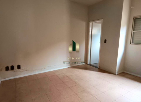 Design sem nome - 2025-11-11T143543.696