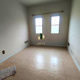 Design sem nome - 2025-11-11T143705.810