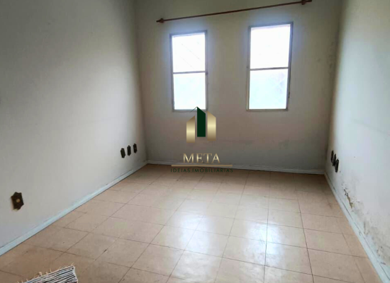 Design sem nome - 2025-11-11T143705.810