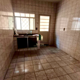 Design sem nome - 2025-11-11T143820.894