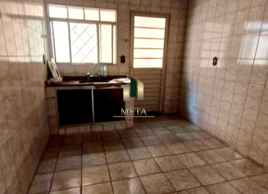 Design sem nome - 2025-11-11T143820.894