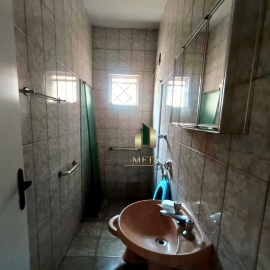 Design sem nome - 2025-11-11T143923.924