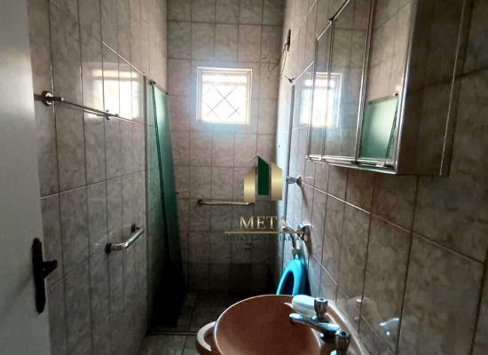 Design sem nome - 2025-11-11T143923.924