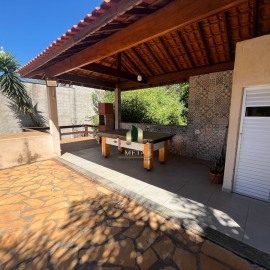 Design sem nome - 2025-11-12T155102.552