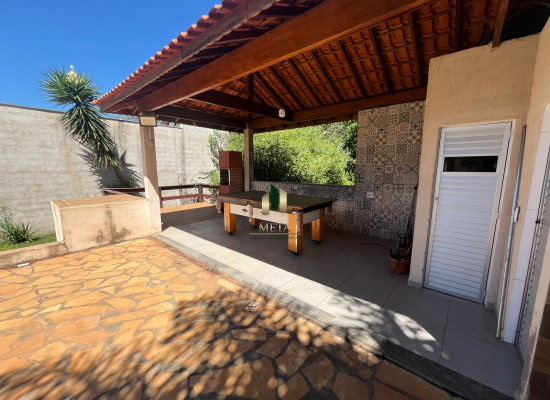 Design sem nome - 2025-11-12T155102.552