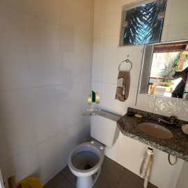 Design sem nome - 2025-11-12T155307.822