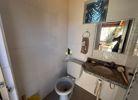 Design sem nome - 2025-11-12T155307.822